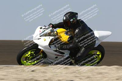 media/Oct-10-2025-CRA (Fri) [[631dc5149b]]/1030a (Turn 2)/